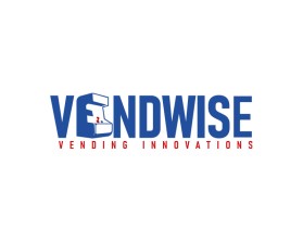 VendWise or Pro-Vend entry by bartous