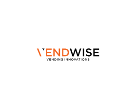 VendWise or Pro-Vend entry by Yosap_Studio