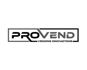 VendWise or Pro-Vend entry by Ilham Fajri