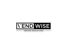 VendWise or Pro-Vend entry by Yosap_Studio