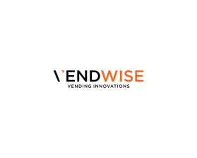 VendWise or Pro-Vend entry by Yosap_Studio