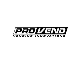 VendWise or Pro-Vend entry by nsdhyd