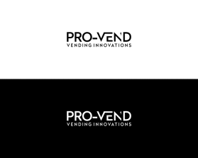 VendWise or Pro-Vend entry by zea