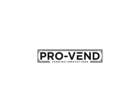 VendWise or Pro-Vend entry by Hizbul