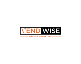 VendWise or Pro-Vend entry by Yosap_Studio