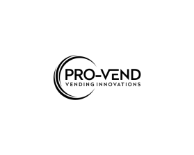 VendWise or Pro-Vend entry by zea
