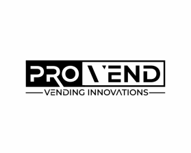 VendWise or Pro-Vend entry by Ilham Fajri