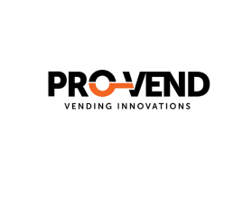 VendWise or Pro-Vend entry by mv