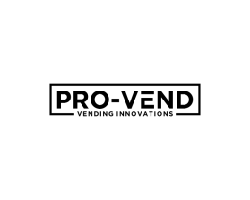 VendWise or Pro-Vend entry by masterque