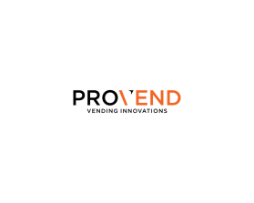 VendWise or Pro-Vend entry by Yosap_Studio