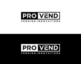 VendWise or Pro-Vend entry by masterque