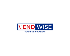 VendWise or Pro-Vend entry by Yosap_Studio