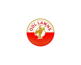 ODL Lawns entry by Adam