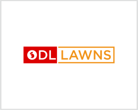 ODL Lawns entry by Billahi