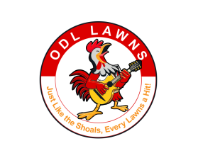 ODL Lawns entry by @KaranDevol