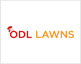 ODL Lawns entry by Billahi