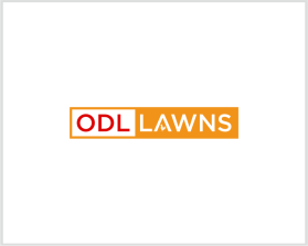 ODL Lawns entry by Billahi