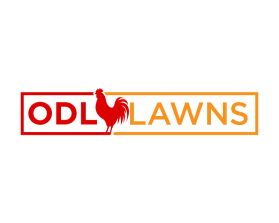 ODL Lawns entry by mulia