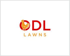 ODL Lawns entry by Billahi