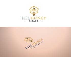 The Honey Craft - thehoneycraft.com entry by Lee
