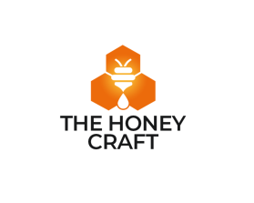 The Honey Craft - thehoneycraft.com entry by Robert L. Turla