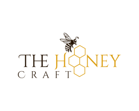 The Honey Craft - thehoneycraft.com entry by mulia