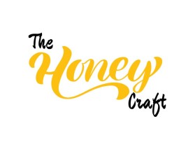 The Honey Craft - thehoneycraft.com entry by Farrukh Baig