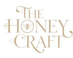 The Honey Craft - thehoneycraft.com entry by Vikram Jinjariya