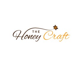 The Honey Craft - thehoneycraft.com entry by Amit Kumar