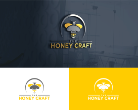 The Honey Craft - thehoneycraft.com entry by zea