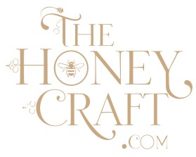 The Honey Craft - thehoneycraft.com entry by Vikram Jinjariya