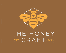 The Honey Craft - thehoneycraft.com entry by Jada Khelawan
