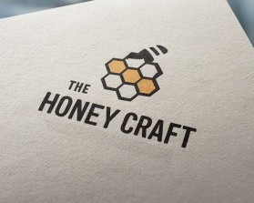 The Honey Craft - thehoneycraft.com entry by Harmeet Singh