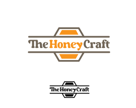 The Honey Craft - thehoneycraft.com entry by Mia Vučić