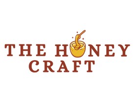 The Honey Craft - thehoneycraft.com entry by Sris