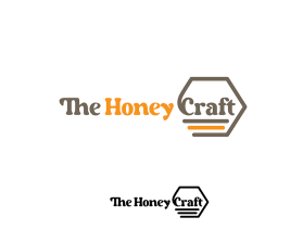 The Honey Craft - thehoneycraft.com entry by Mia Vučić