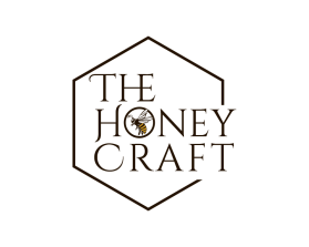 The Honey Craft - thehoneycraft.com entry by mulia