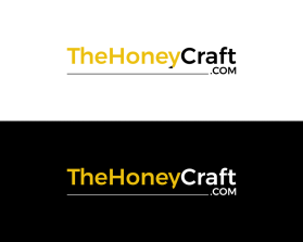 The Honey Craft - thehoneycraft.com entry by Ramanda Hizbul Rizqi