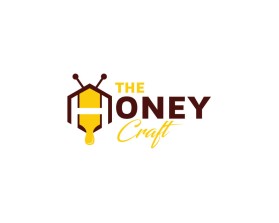 The Honey Craft - thehoneycraft.com entry by Amit Kumar