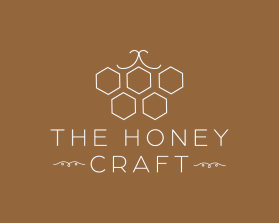 The Honey Craft - thehoneycraft.com entry by Jada Khelawan