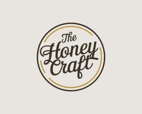 The Honey Craft - thehoneycraft.com entry by Harmeet Singh