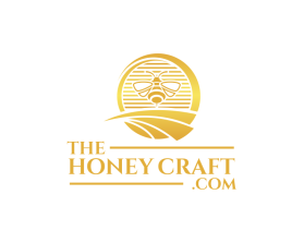 The Honey Craft - thehoneycraft.com entry by Erliyana