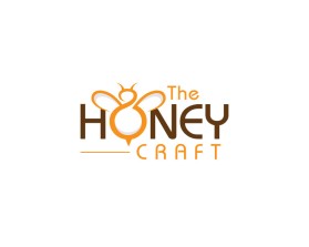 The Honey Craft - thehoneycraft.com entry by Amit Kumar