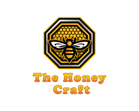 The Honey Craft - thehoneycraft.com entry by Bendangyanger Imchen Teka