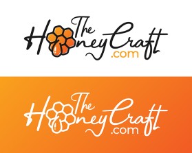 The Honey Craft - thehoneycraft.com entry by Juan Rafael Martínez Cepeda
