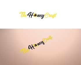 The Honey Craft - thehoneycraft.com entry by Lee