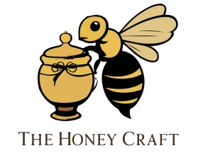 The Honey Craft - thehoneycraft.com entry by Vikram Jinjariya