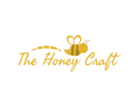 The Honey Craft - thehoneycraft.com entry by Max Powers