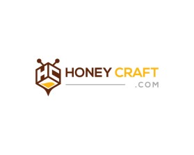 The Honey Craft - thehoneycraft.com entry by Amit Kumar