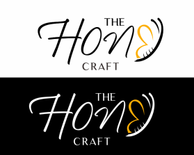 The Honey Craft - thehoneycraft.com entry by Ilham Fajri